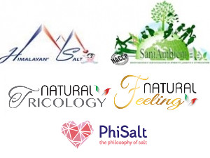 Natural Tricology